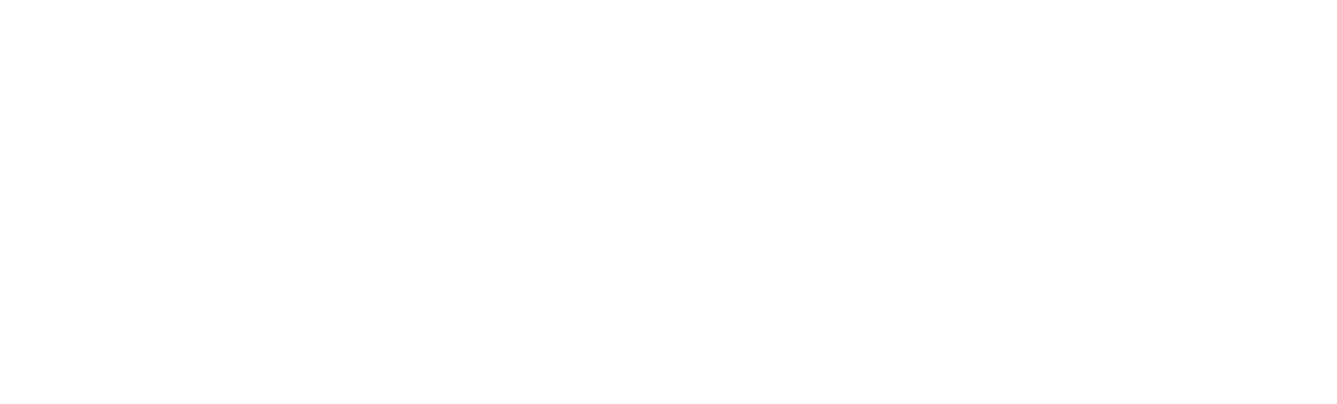 Concreta Tecnologia em Engenharia